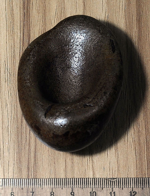 eDSC1387另一角度.jpg