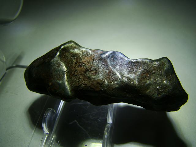 DSC05717.JPG