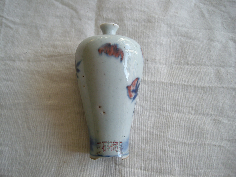 ALIM0020_副本.JPG