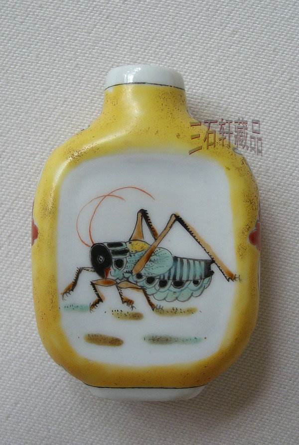 鼻烟壶.jpg