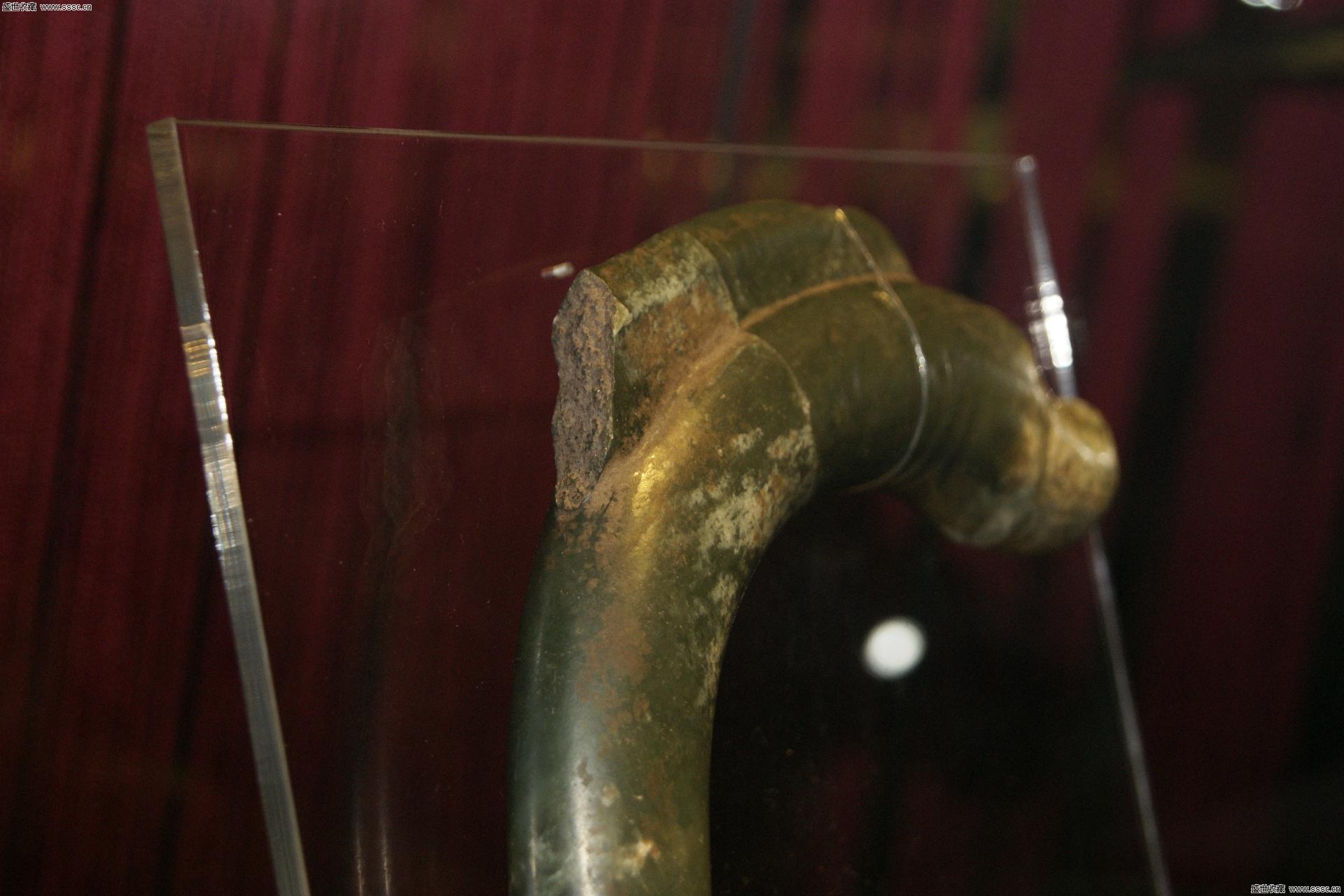 赤峰民间红山玉器精品展107.jpg