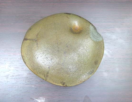 广西红水河大湾出水石器10-1.jpg