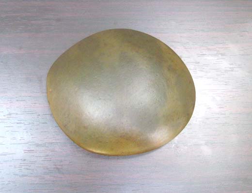 广西红水河大湾出水石器09-1.jpg