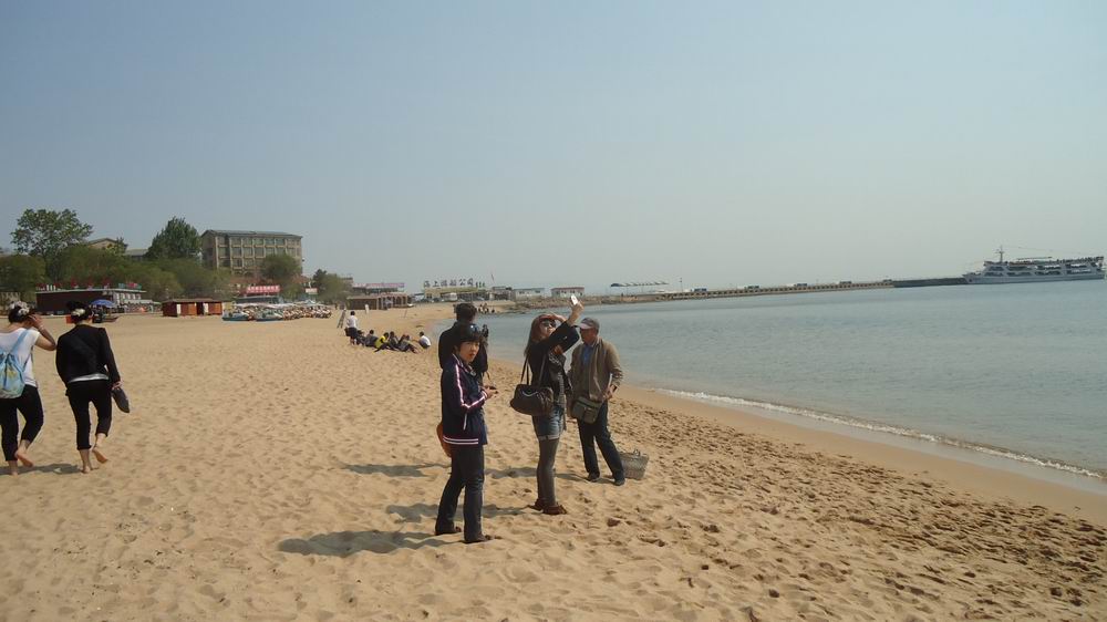 DSC00045.JPG