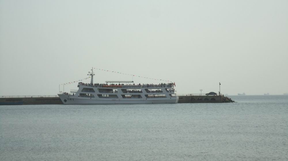 DSC00042.JPG