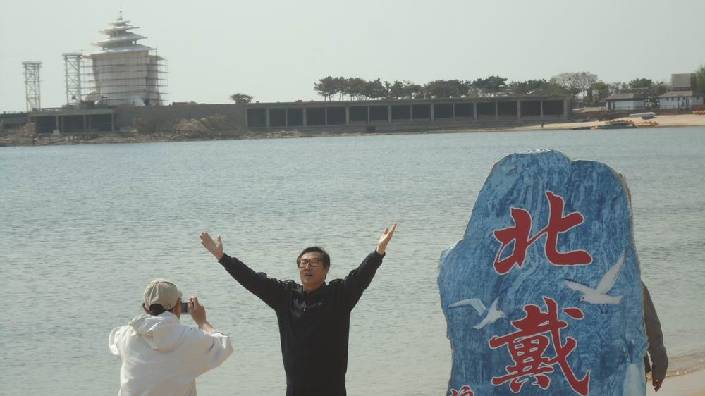 DSC00041.JPG
