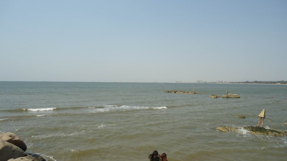 DSC00061.JPG