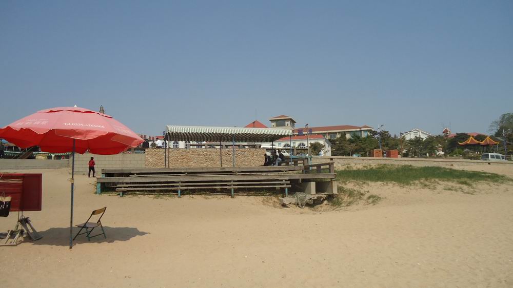 DSC00048.JPG