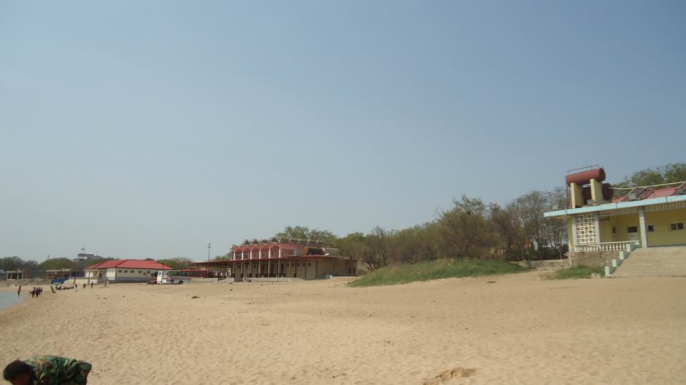 DSC00049.JPG