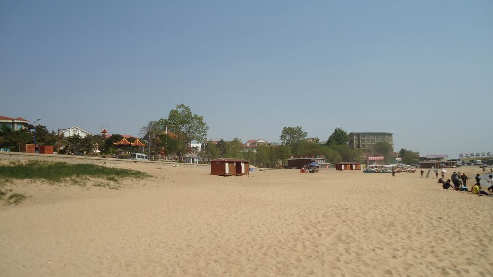 DSC00047.JPG