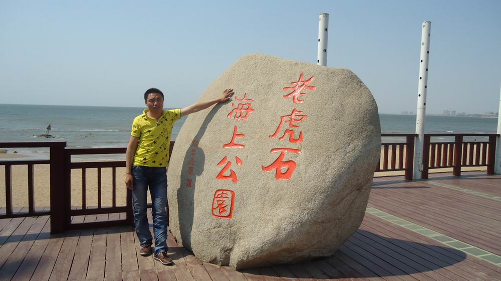 DSC00053.JPG