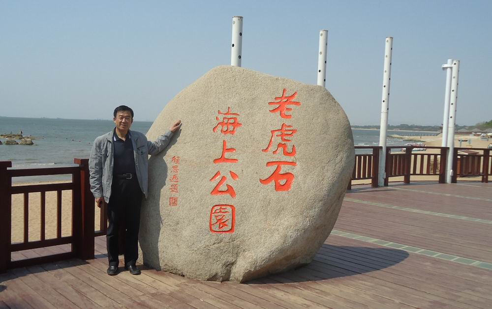 DSC00054.JPG