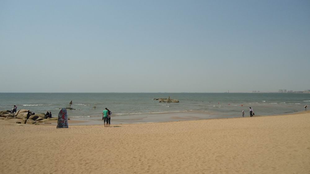 DSC00057.JPG