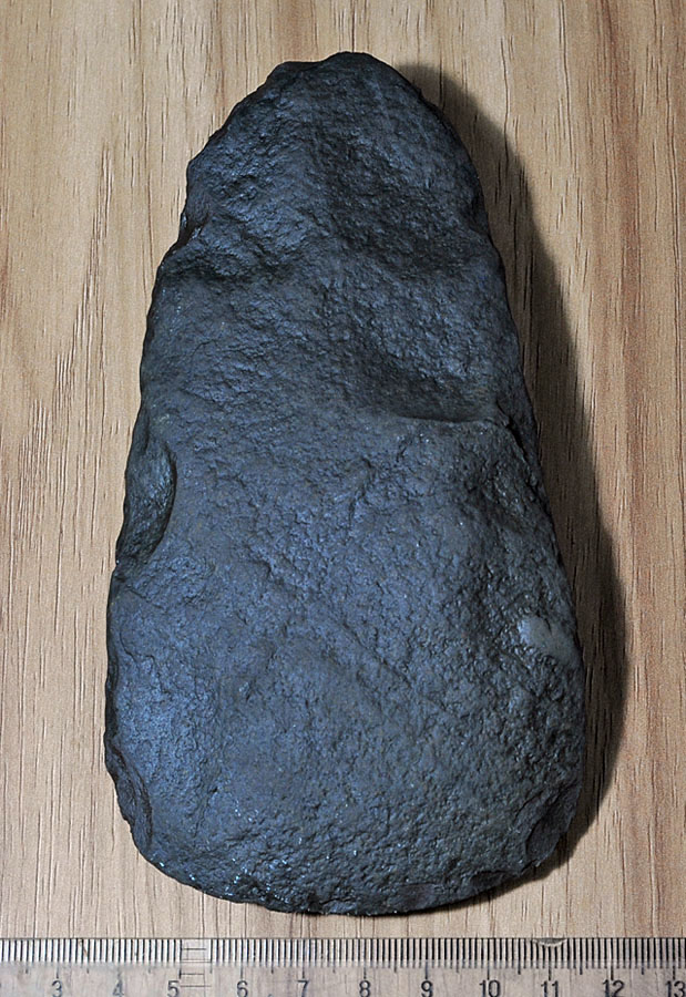 eDSC1389另一面.jpg