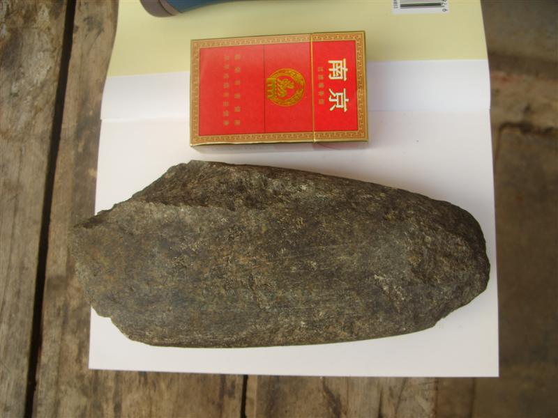 STP80141 (中型).JPG
