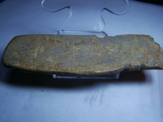 DSC05925.JPG