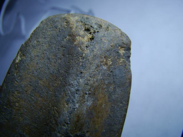 DSC05934.JPG