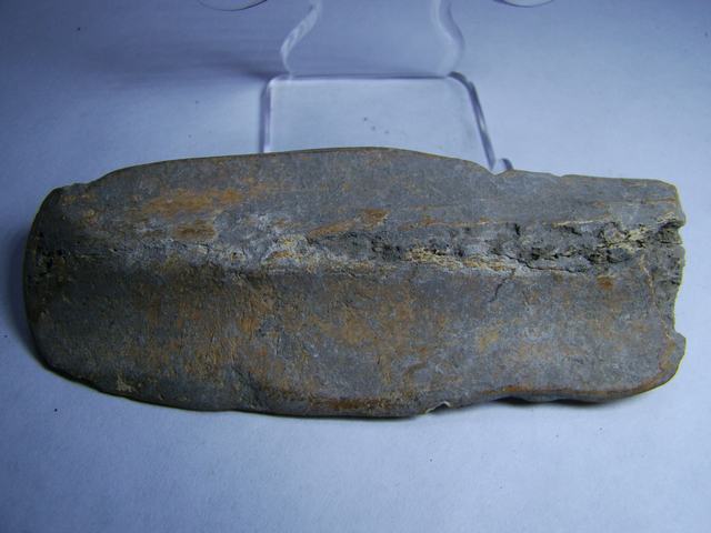 DSC05926.JPG