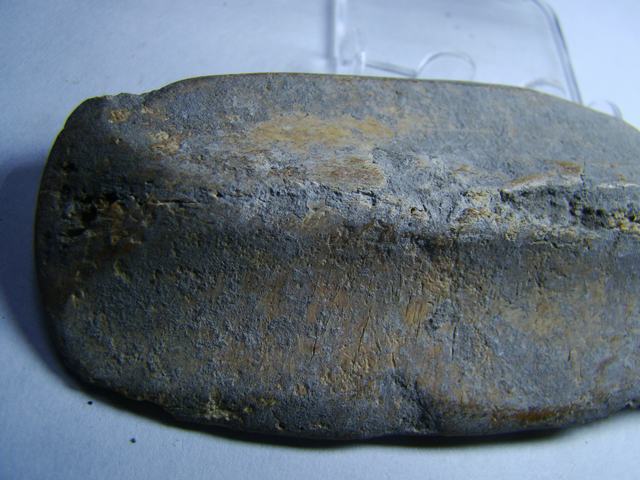 DSC05928.JPG