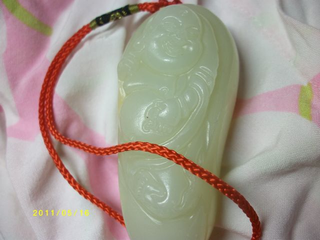 ALIM1220.JPG