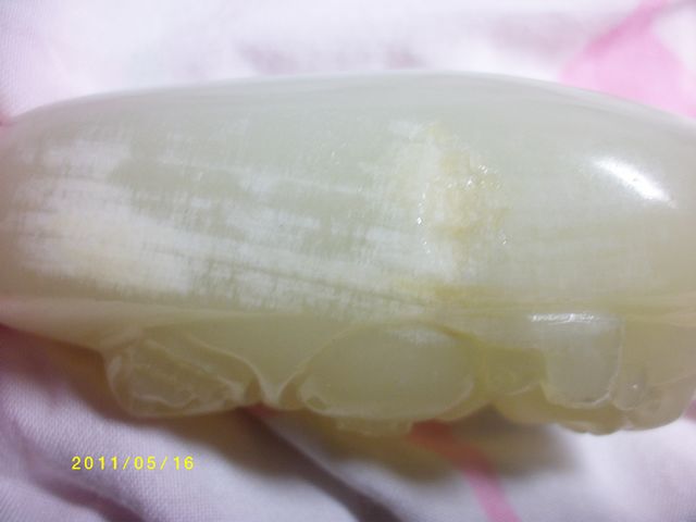 ALIM1211.JPG
