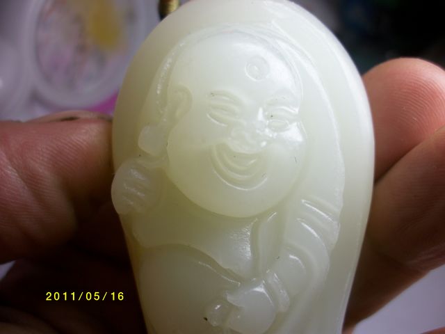 ALIM1215.JPG