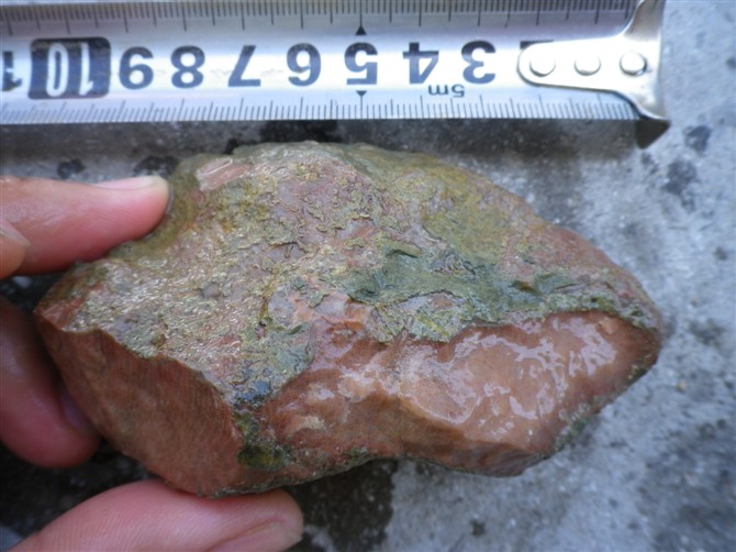 http_imgloadCAVE73CM.jpg