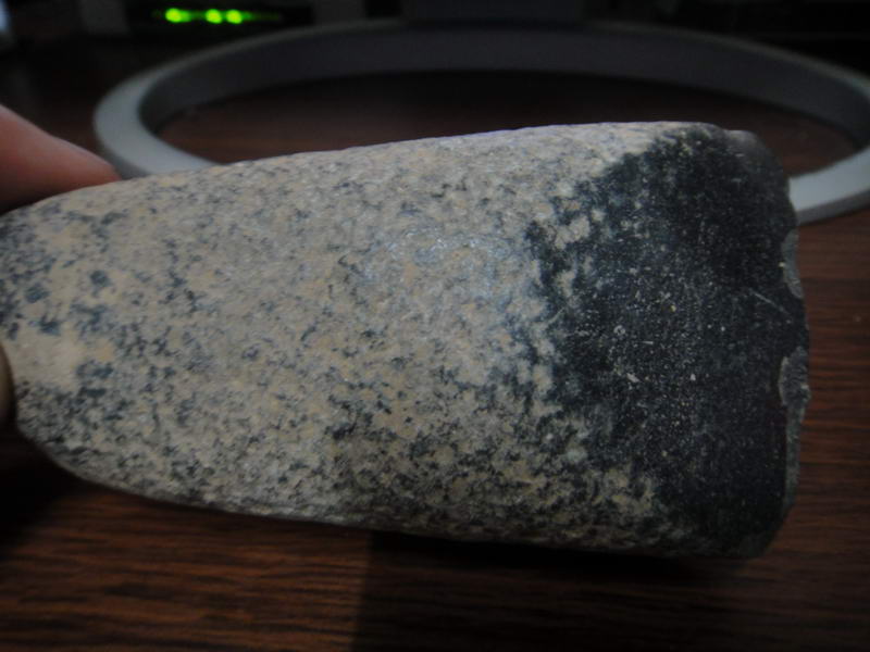 DSC00881_调整大小.JPG