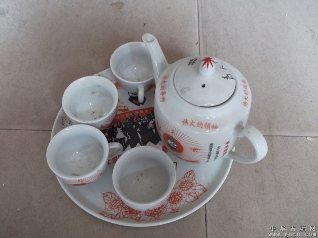 茶具一套 4.jpg