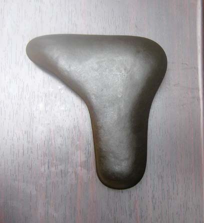 广西红水河大湾出水石器15-1.jpg