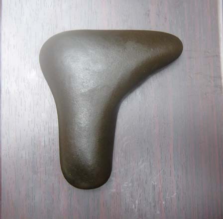 广西红水河大湾出水石器15-2.jpg