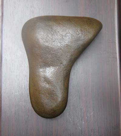 广西红水河大湾出水石器16-2.jpg