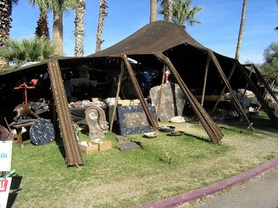 Moroccoan fossils.JPG