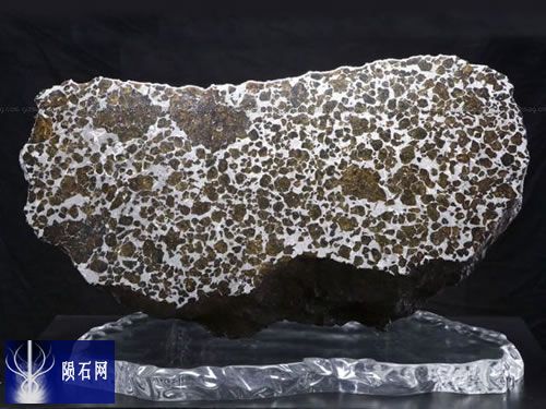 阜康