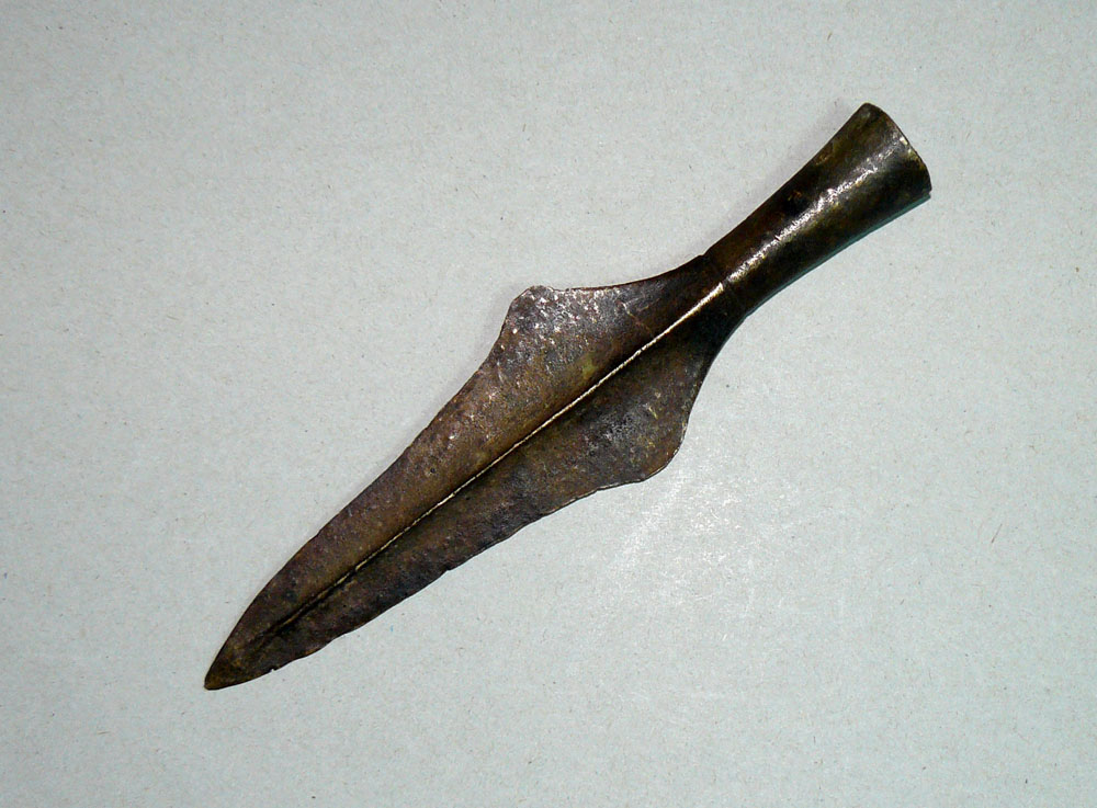 P1130914.JPG