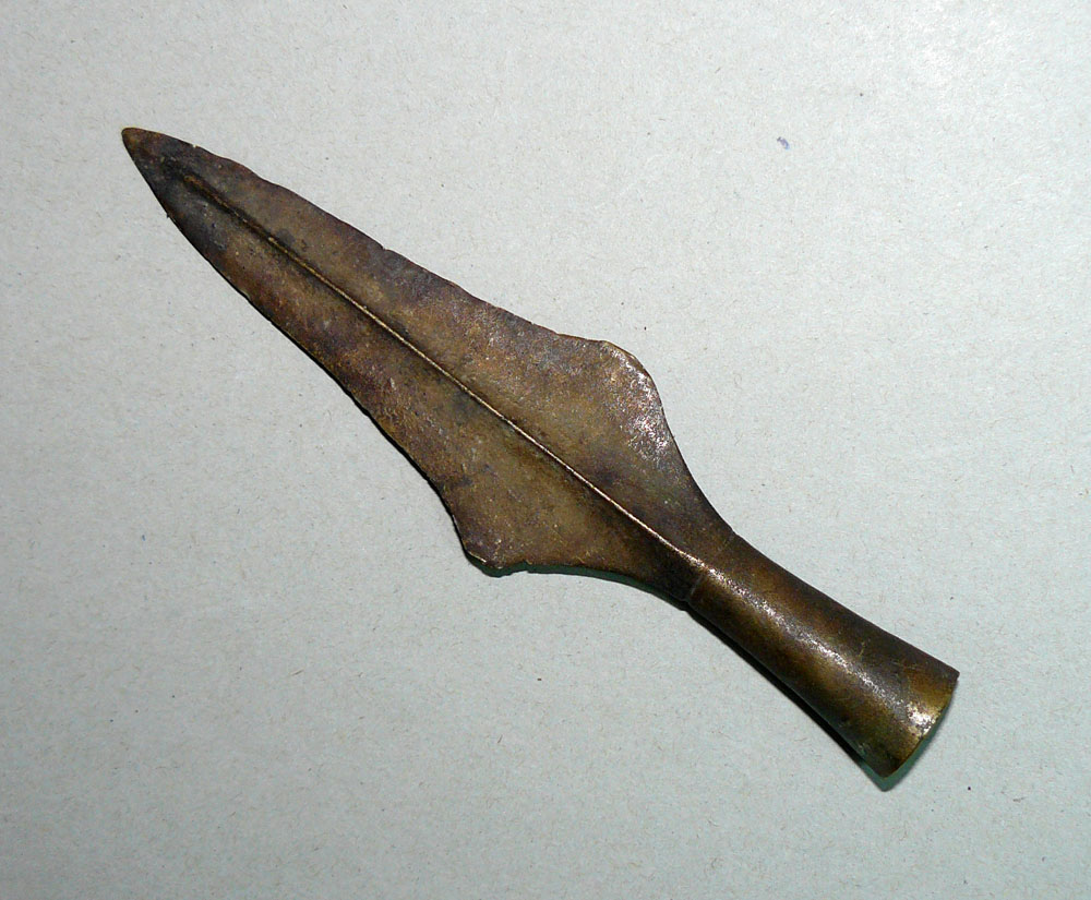 P1130915.JPG