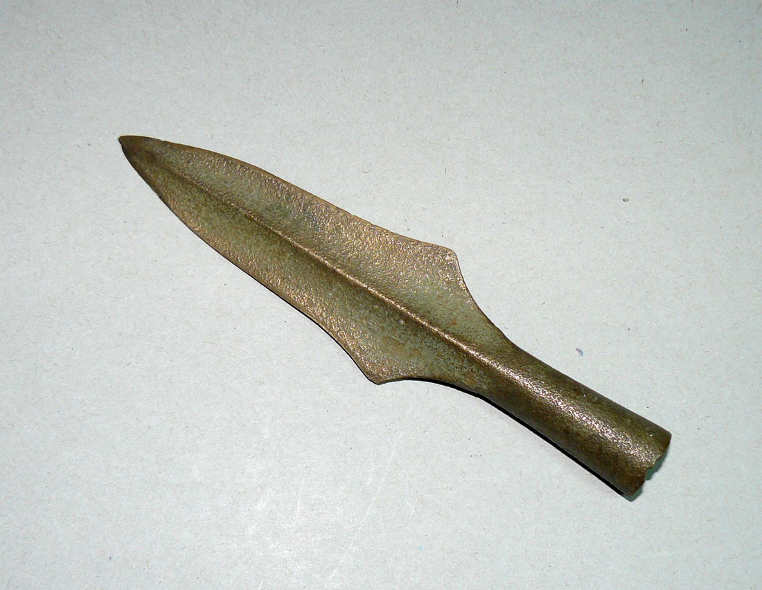 P1130933.JPG
