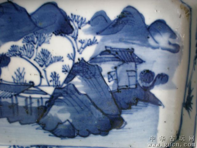 青花山水人物小盘2.jpg
