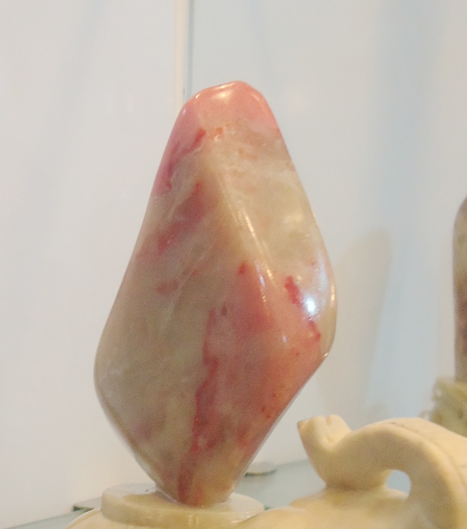 DSC00040.JPG