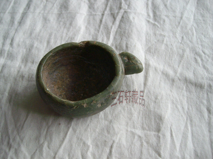 ALIM0334_副本.JPG