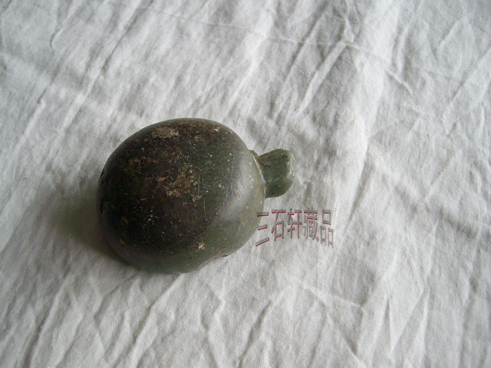 ALIM0337_副本.JPG