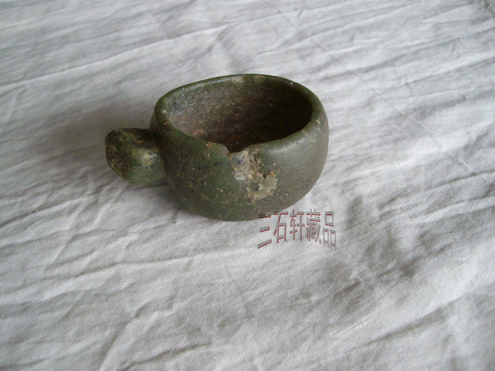 ALIM0340_副本.JPG