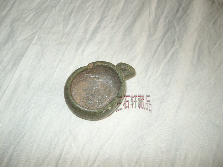 ALIM0338_副本.JPG