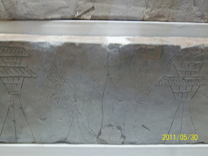 100_2573.JPG