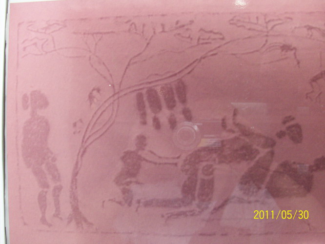 100_2498.JPG