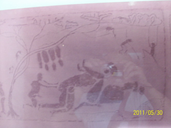 100_2499.JPG