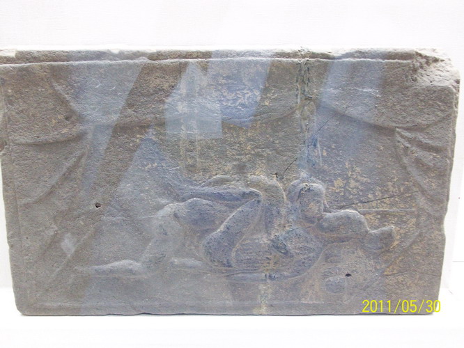 100_2500.JPG