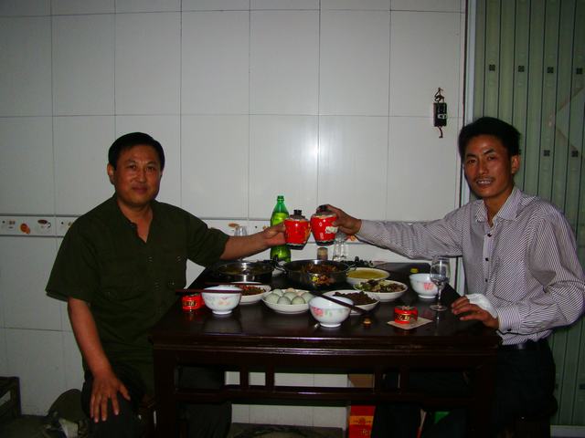 DSC06519.JPG
