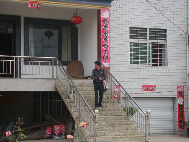 DSC06535.JPG