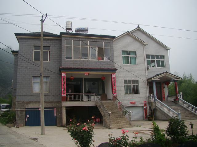 DSC06531.JPG